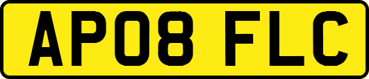 AP08FLC