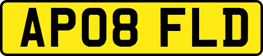 AP08FLD