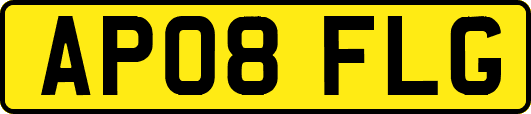 AP08FLG