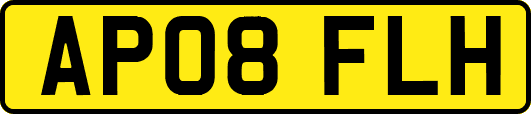 AP08FLH
