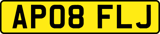 AP08FLJ