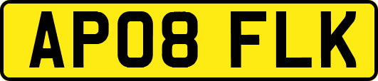 AP08FLK