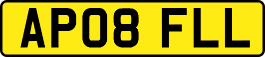 AP08FLL
