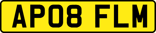 AP08FLM
