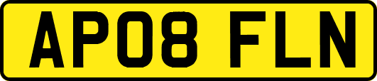 AP08FLN