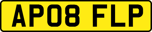 AP08FLP