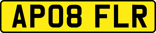 AP08FLR
