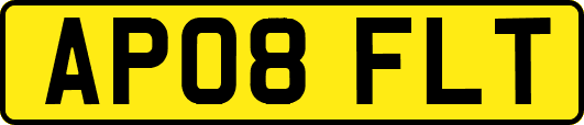AP08FLT