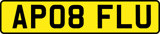 AP08FLU