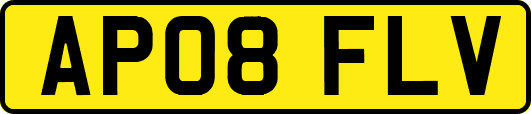 AP08FLV