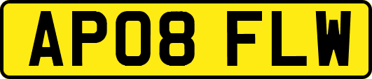 AP08FLW