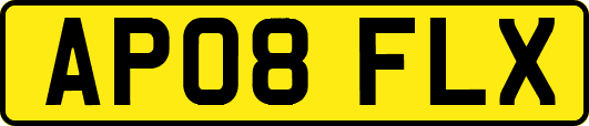 AP08FLX