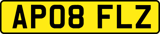 AP08FLZ