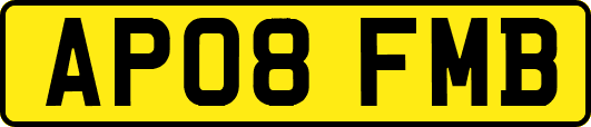 AP08FMB
