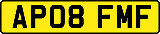 AP08FMF