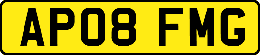 AP08FMG