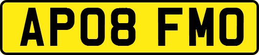 AP08FMO
