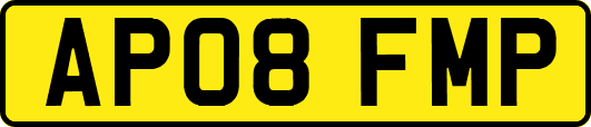 AP08FMP
