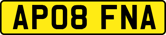 AP08FNA