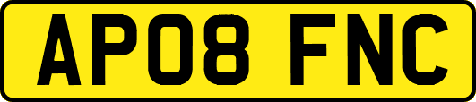AP08FNC