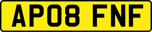 AP08FNF