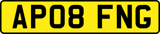 AP08FNG