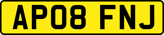 AP08FNJ