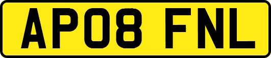 AP08FNL