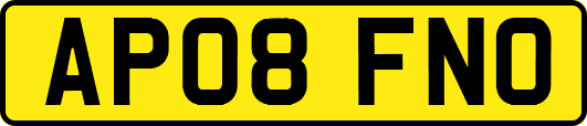 AP08FNO