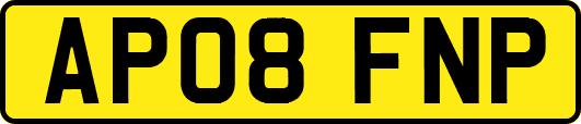 AP08FNP