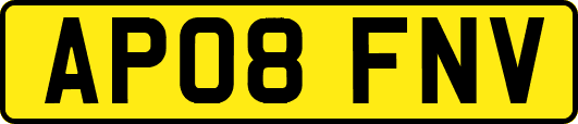 AP08FNV