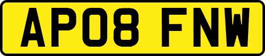 AP08FNW