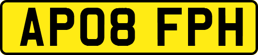 AP08FPH