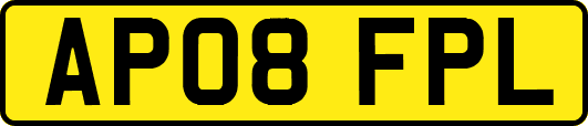AP08FPL