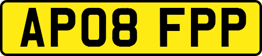 AP08FPP