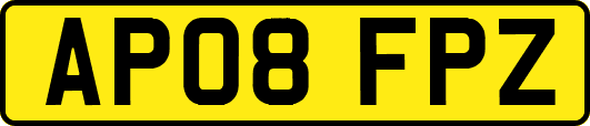AP08FPZ