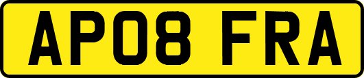 AP08FRA