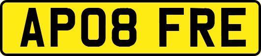 AP08FRE