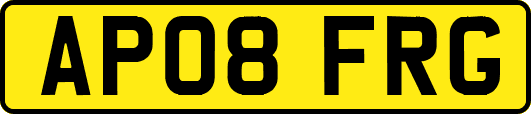 AP08FRG