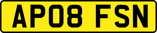 AP08FSN