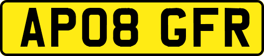 AP08GFR