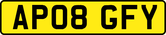 AP08GFY