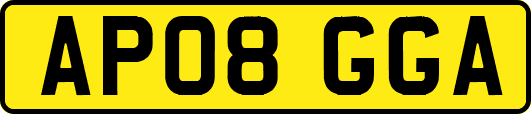 AP08GGA