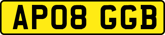 AP08GGB