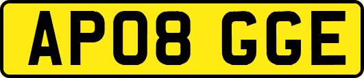 AP08GGE