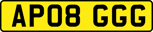 AP08GGG
