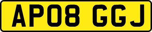 AP08GGJ