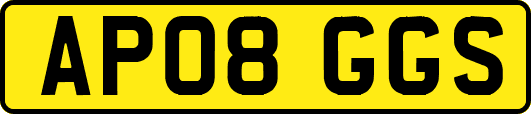 AP08GGS