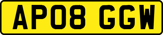 AP08GGW