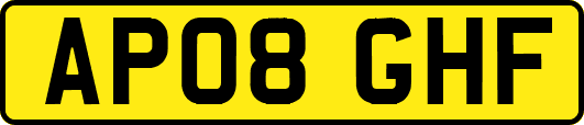AP08GHF